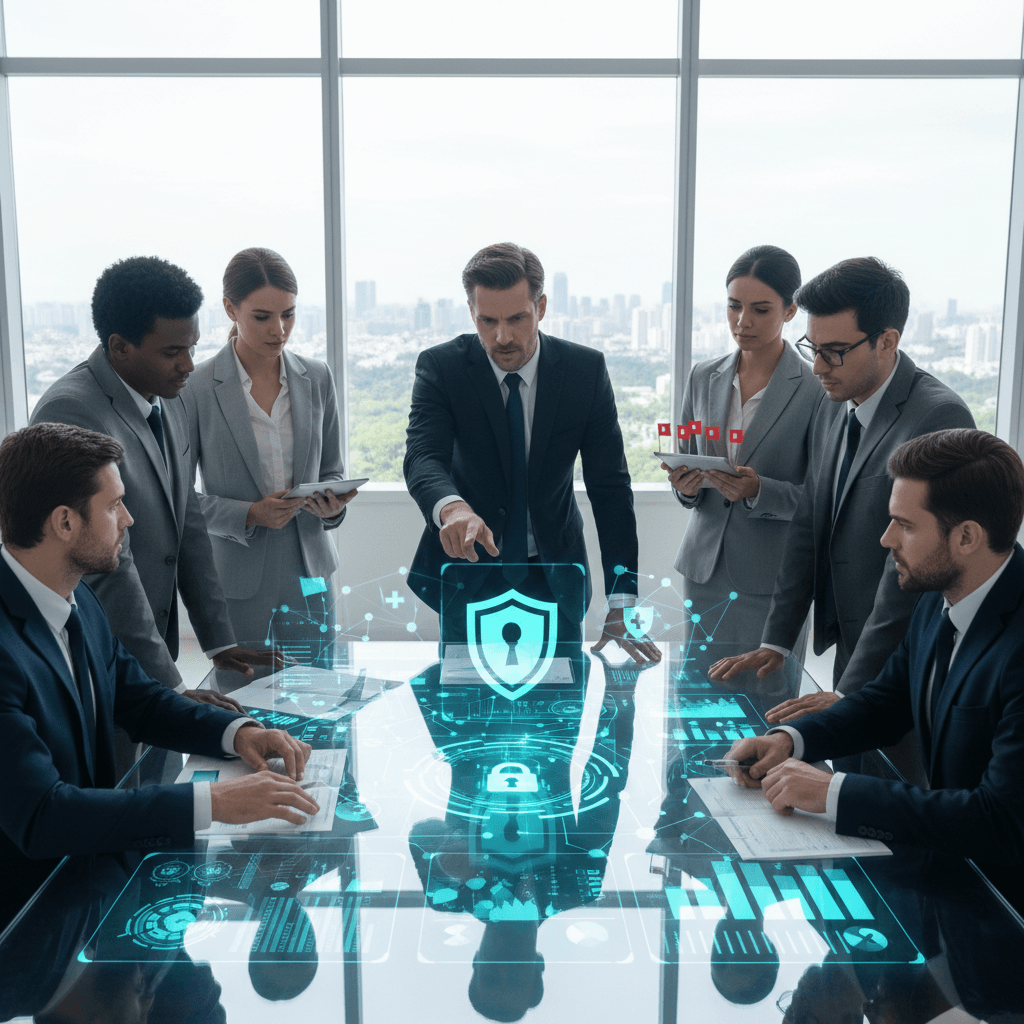 Lawsuit Alleges UnitedHealth Ignored Warnings Ahead of Massive Change Healthcare Cyberattack