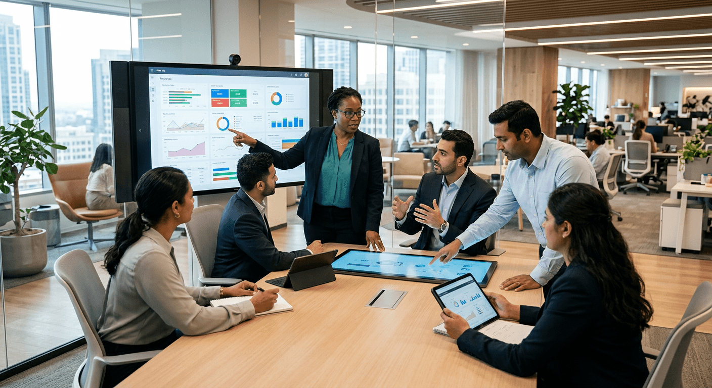 Are Insurance Companies Using AI to Deny Your Claims? How Providers Can Fight Back.