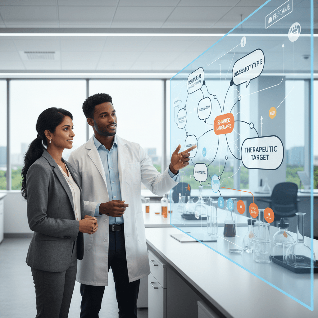 The Biggest Problem in Healthcare AI Isn't the AI