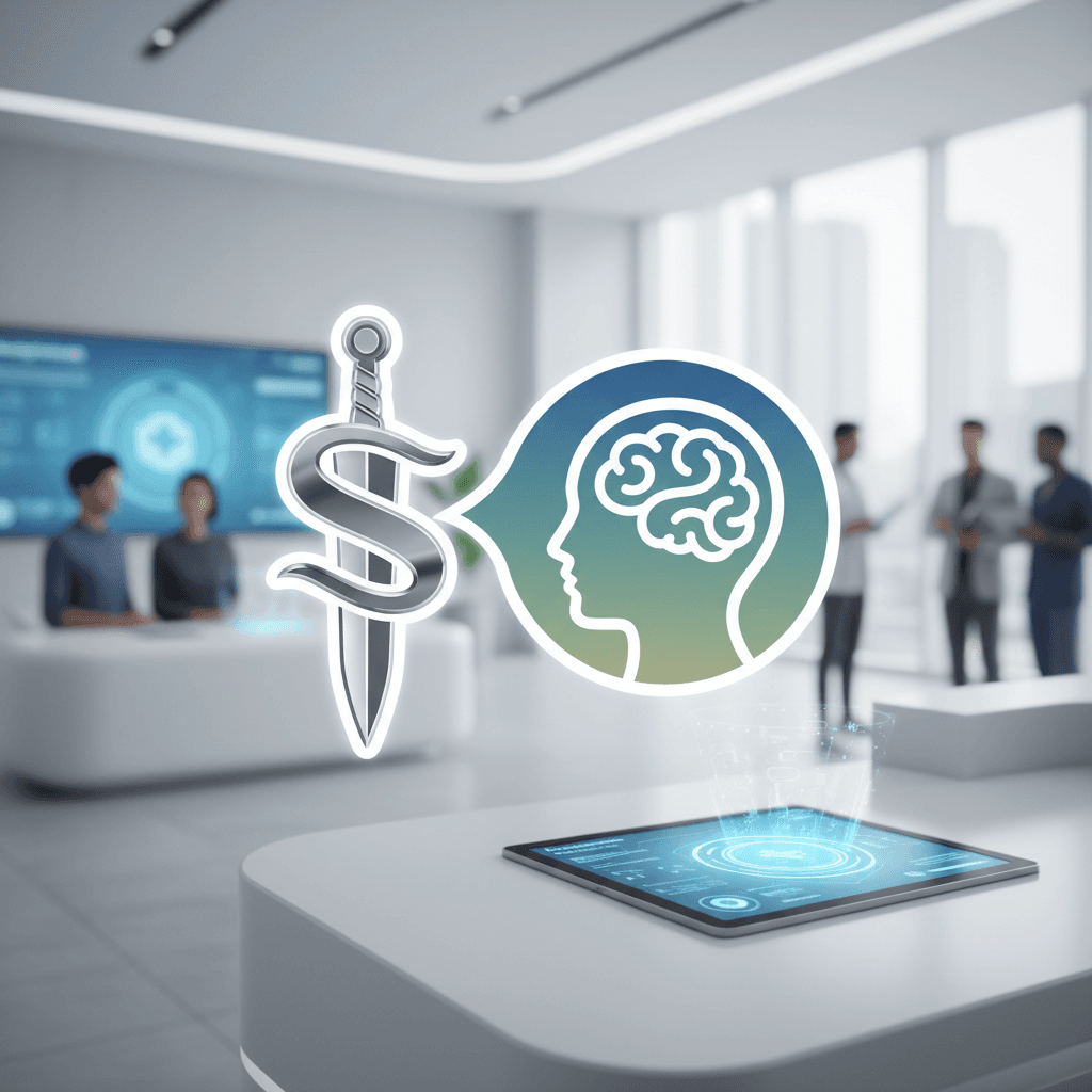 Sword Health to Acquire Headspace in Major Digital Health Merger